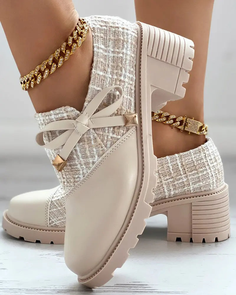 Elegant Heels for Every Occasion: Bold, Comfortable & On-Trend Footwear
